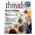 Threads Issues 100 - 199 | Magazine Back Issues | Choose Your Favorite