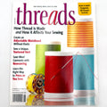 Threads Issues 100 - 199 | Magazine Back Issues | Choose Your Favorite