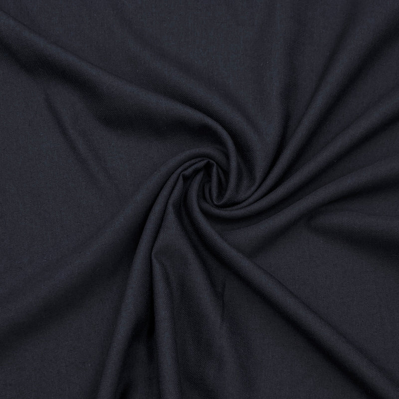 Thunderstorm | Wool Blend Suiting