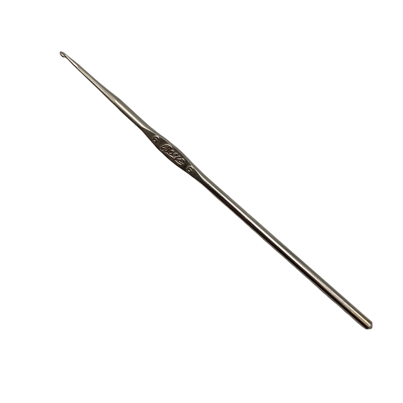 Crochet Hooks | Choose Your Favorite