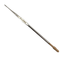 Crochet Hooks | Choose Your Favorite
