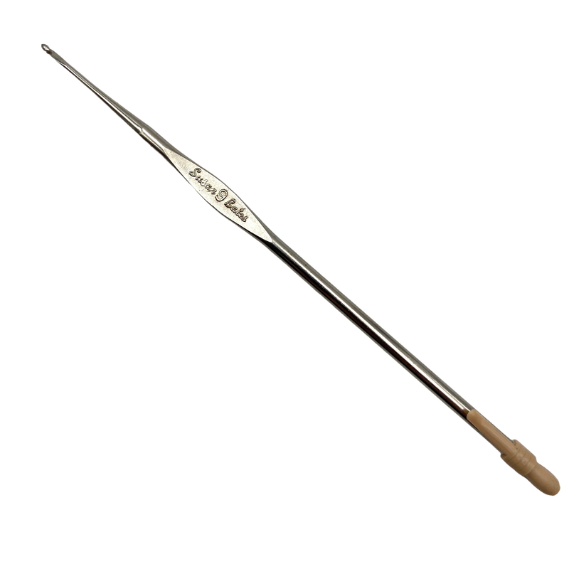Crochet Hooks | Choose Your Favorite