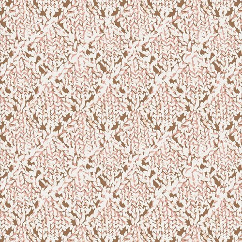 Favorite Sweater | Bookish | Quilting Cotton