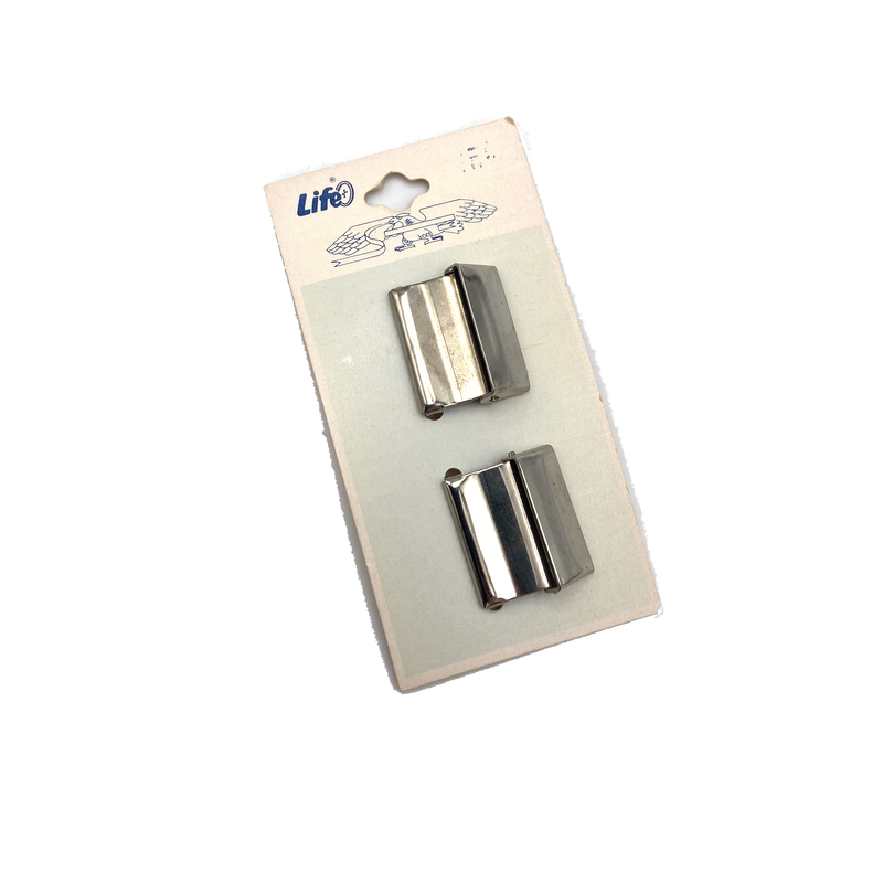 Buckle Adjuster | Suspender Adjuster | Choose Your Favorite