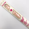 22" Polyester All Purpose Zipper | Coats | Pick Your Color