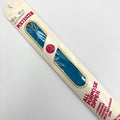 18" Polyester All Purpose Zipper | Pick Your Color