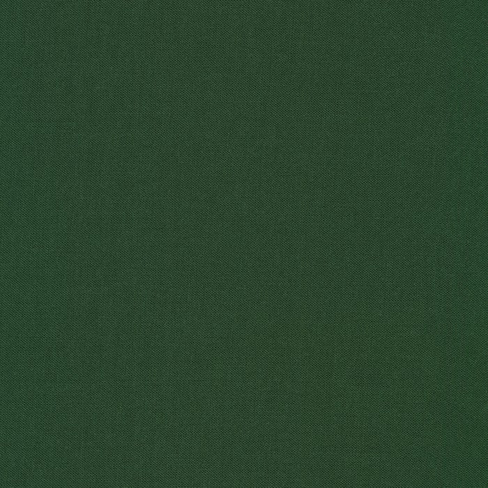Hunter Green | Kona Solid | Quilting Cotton