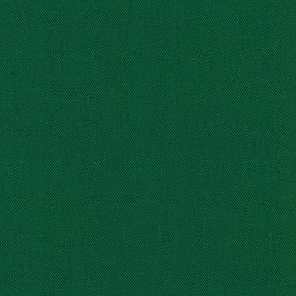 Kelly | Kona Solid | Quilting Cotton