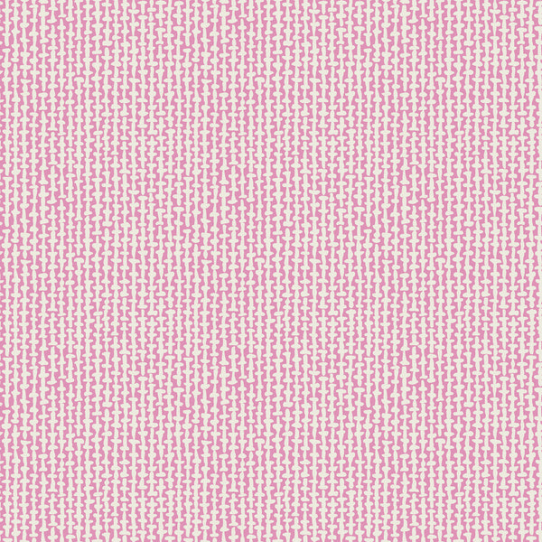 Tweed, Kiss | Smol | Quilting Cotton