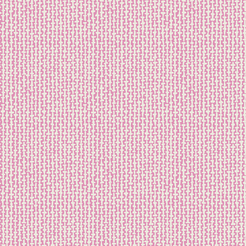 Tweed, Kiss | Smol | Quilting Cotton