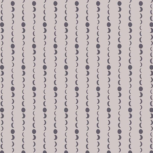 Solstice, Twilight | Dusk 'til Dawn | Quilting Cotton