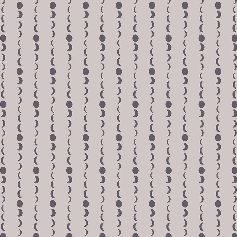 Solstice, Twilight | Dusk 'til Dawn | Quilting Cotton