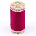 Scanfil Organic Cotton Thread Love Potion