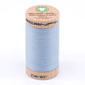 Scanfil Organic Cotton Thread Winter Sky