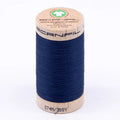 Scanfil Organic Cotton Thread Poseidon