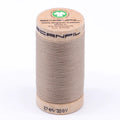 Scanfil Organic Cotton Thread Crockery