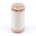 Scanfil Organic Cotton Thread Solitary Star