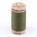 Scanfil Organic Cotton Thread Sage