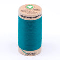 Scanfil Organic Cotton Thread Tropical Green