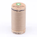 Scanfil Organic Cotton Thread Ivory Cream