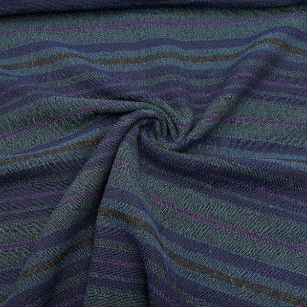 Storm | Wool