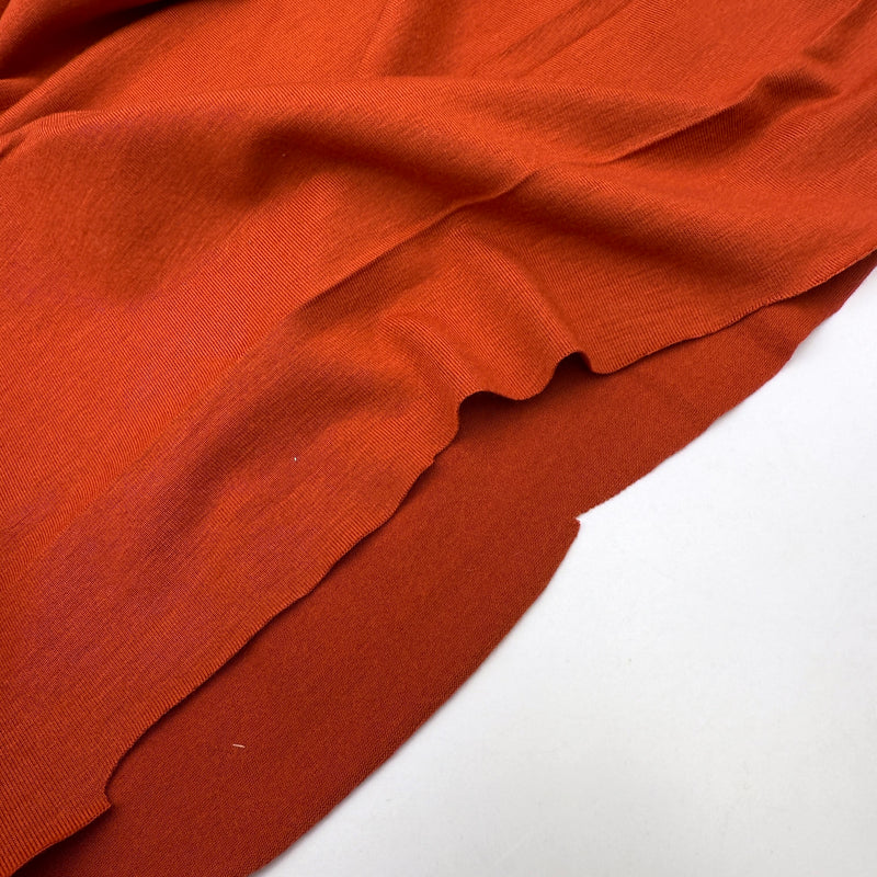 Tabasco | Stretch Jersey