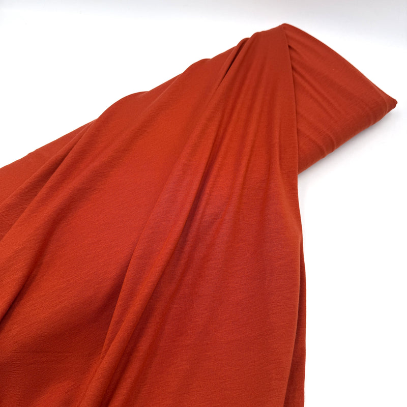 Tabasco | Stretch Jersey