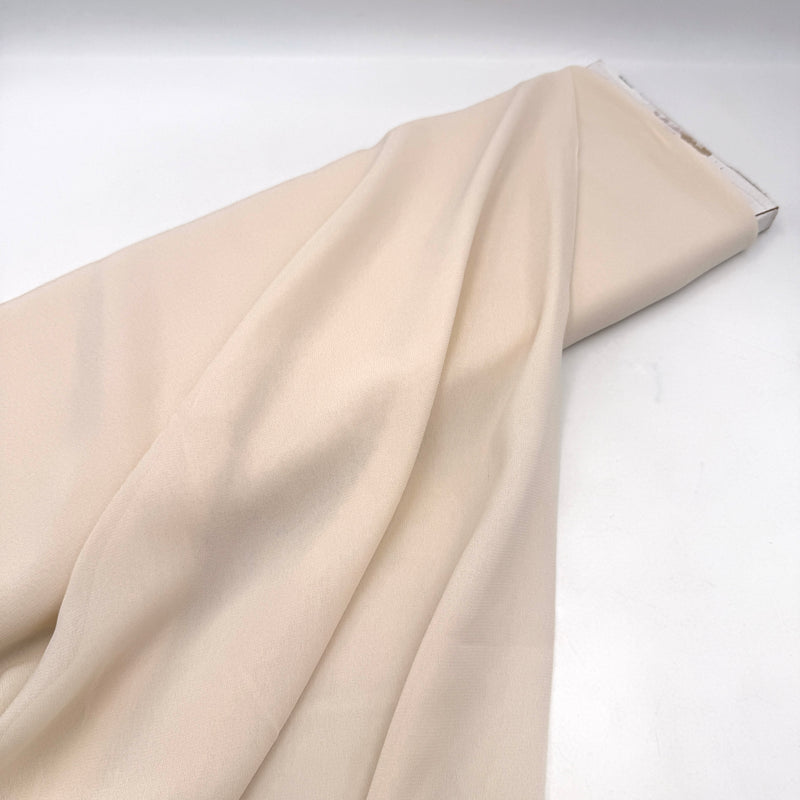 Whipped Cream | Chiffon