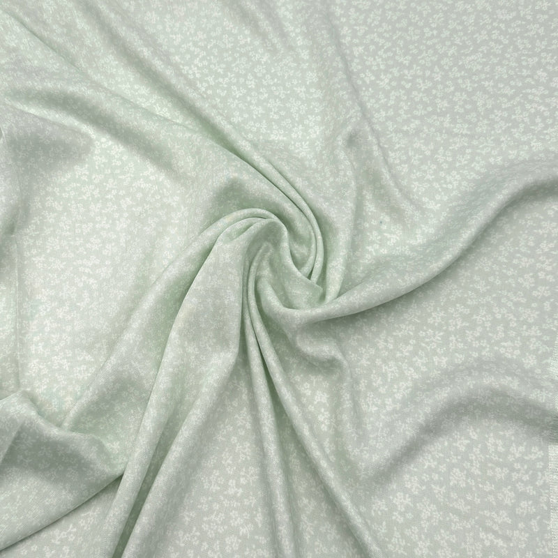 Lil Sprigs | Rayon