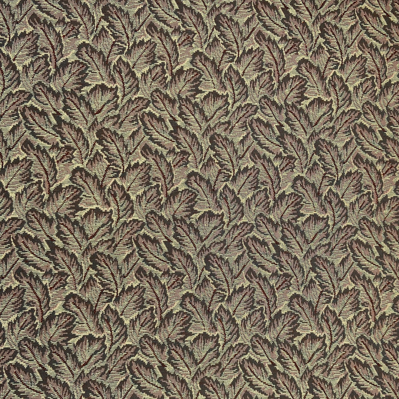 Leafy | Home Decor Fabric