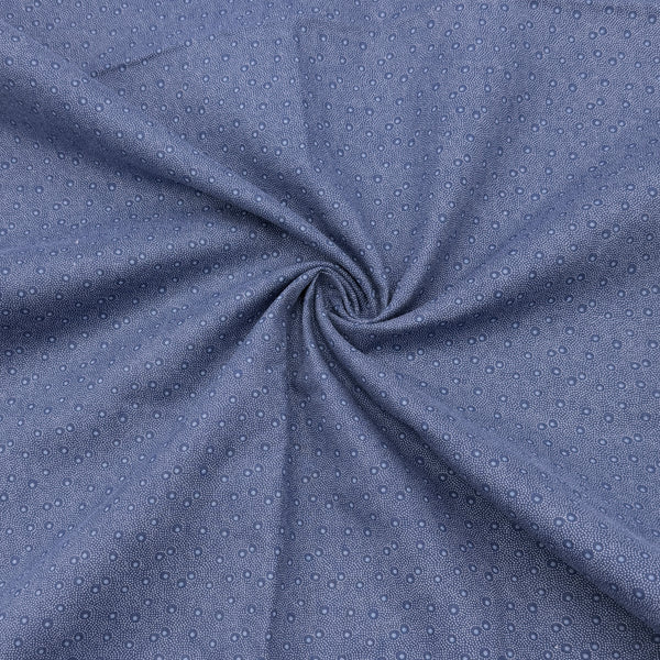 Fizz | Shirting