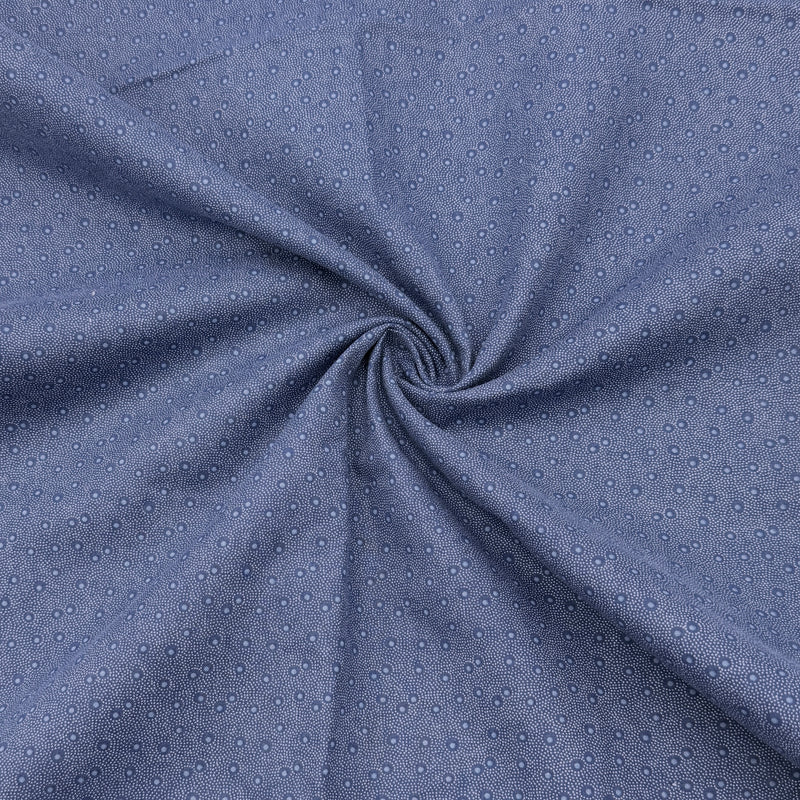 Fizz | Shirting