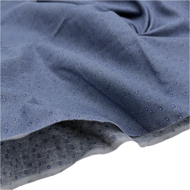 Fizz | Shirting