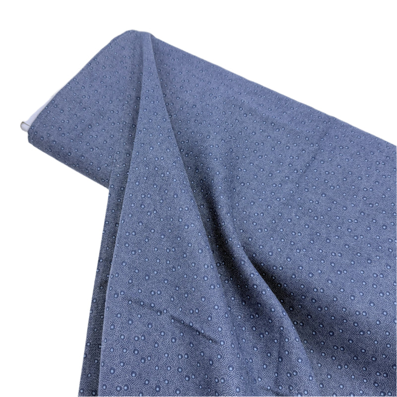 Fizz | Shirting