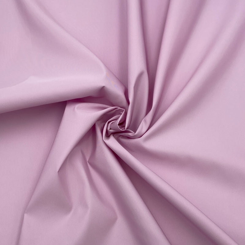 Light Lavender | Bengaline Faille