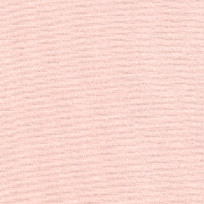 Ballet Slipper | Kona Solid | Quilting Cotton