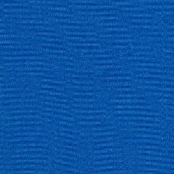 Blueprint | Kona Solid | Quilting Cotton