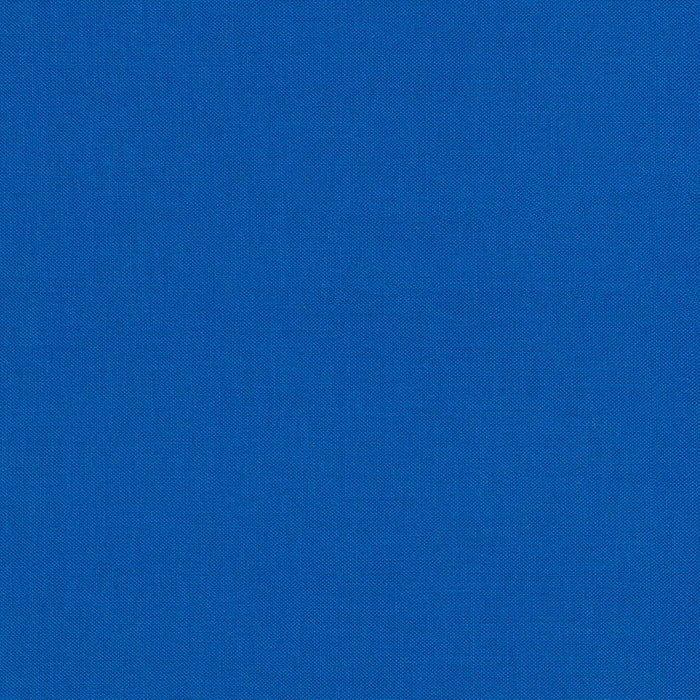 Blueprint | Kona Solid | Quilting Cotton