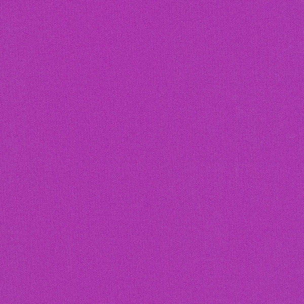 Cosmos | Kona Solid | Quilting Cotton