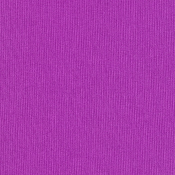 Cosmos | Kona Solid | Quilting Cotton
