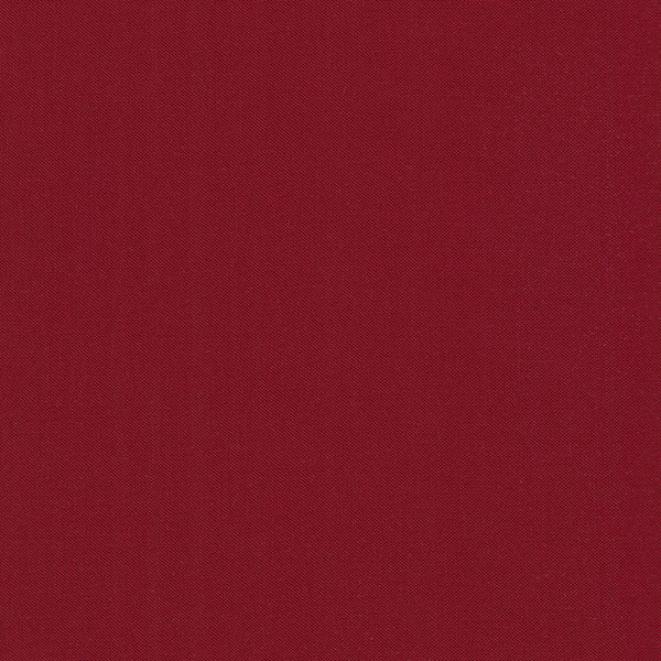 Crimson | Kona Solid | Quilting Cotton