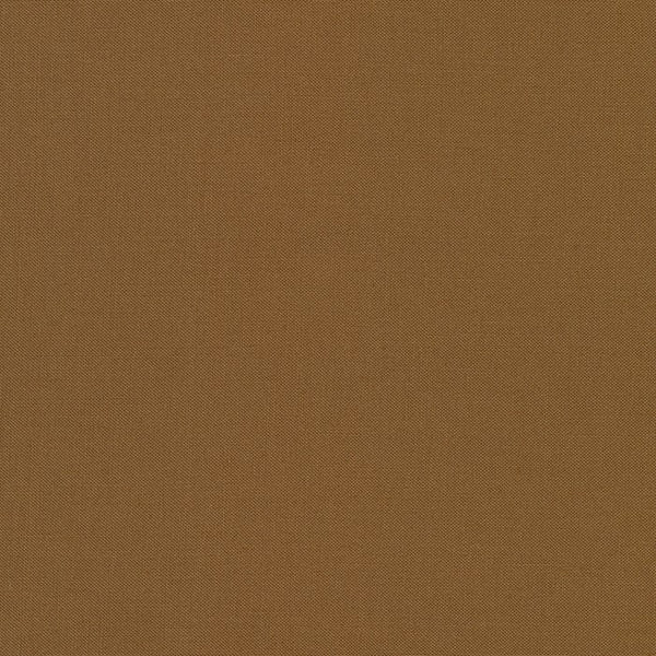 Earth | Kona Solid | Quilting Cotton