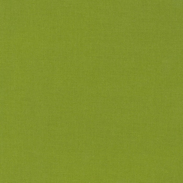 Gecko | Kona Solid | Quilting Cotton