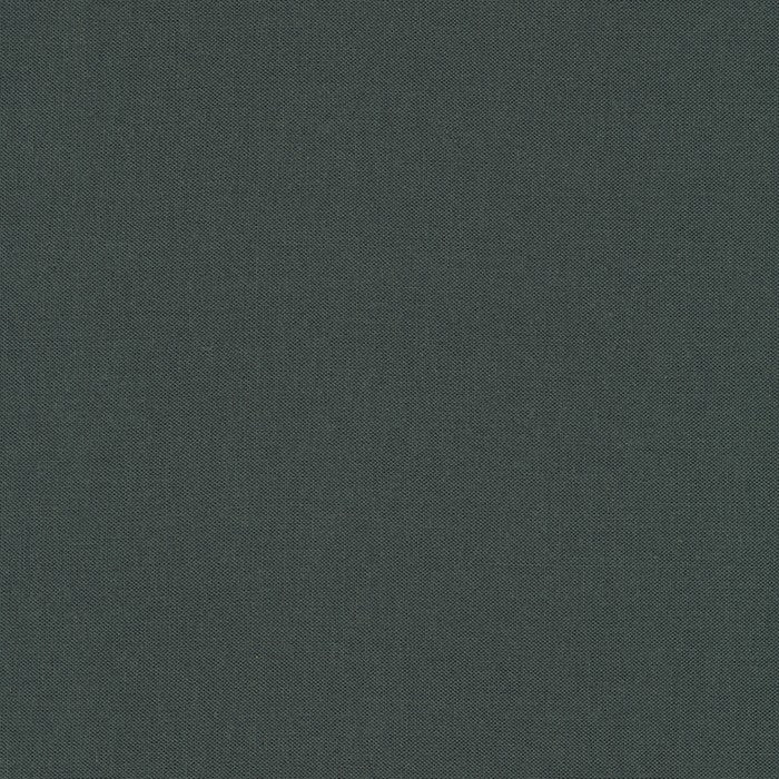 Gotham Gray | Kona Solid | Quilting Cotton