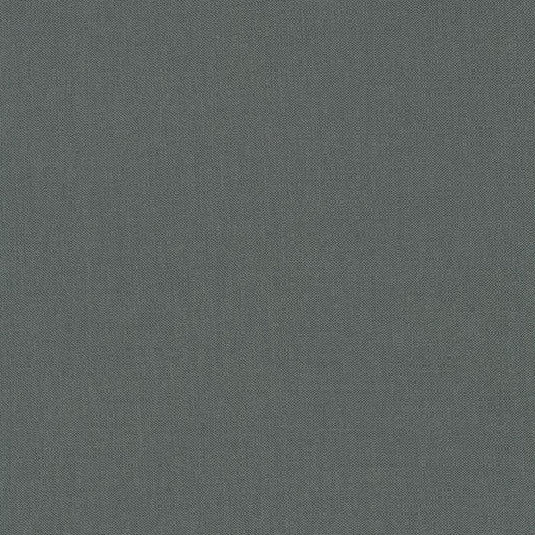 Graphite | Kona Solid | Quilting Cotton