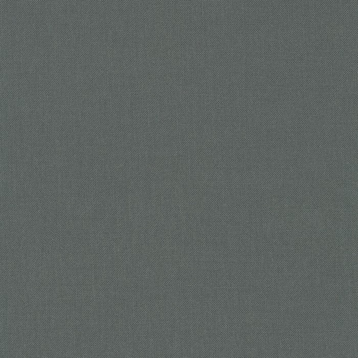 Graphite | Kona Solid | Quilting Cotton