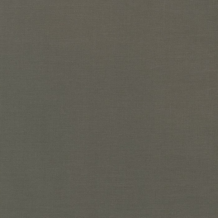 Grizzly | Kona Solid | Quilting Cotton