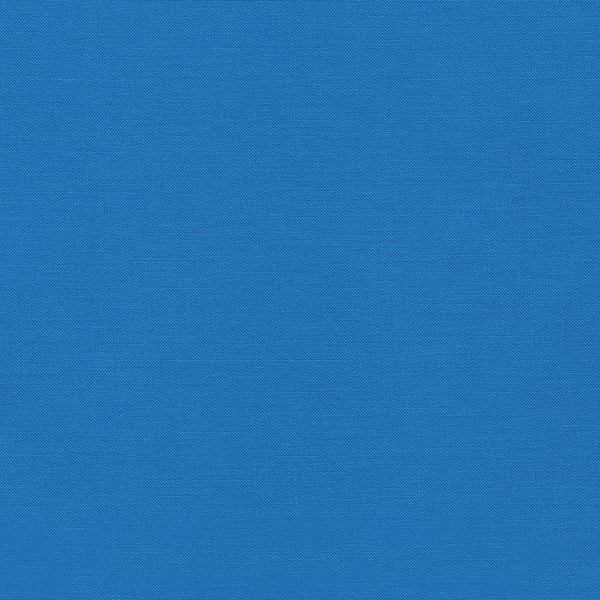 Harbor | Kona Solid | Quilting Cotton