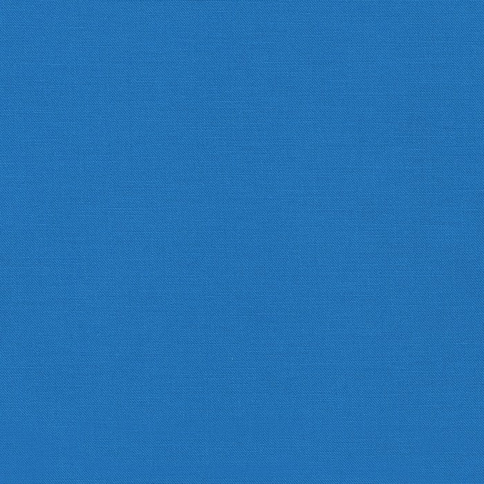 Harbor | Kona Solid | Quilting Cotton