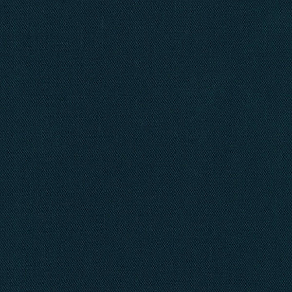 Indigo | Kona Solid | Quilting Cotton